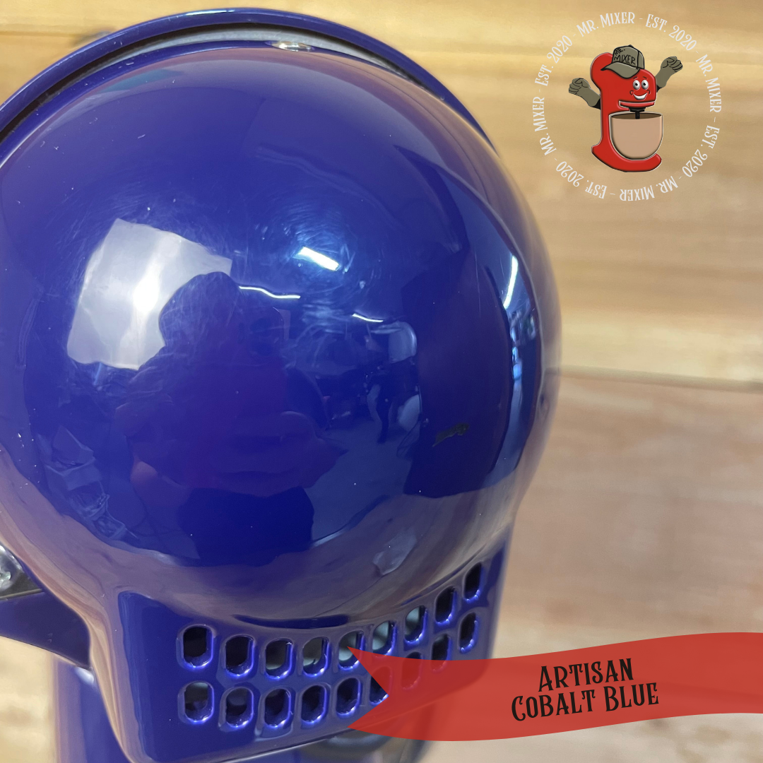 #449 Artisan Cobalt Blue (15).png