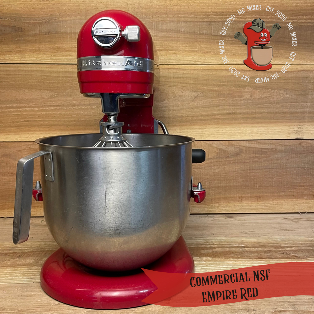 #520 Commercial NSF Empire Red (3).png