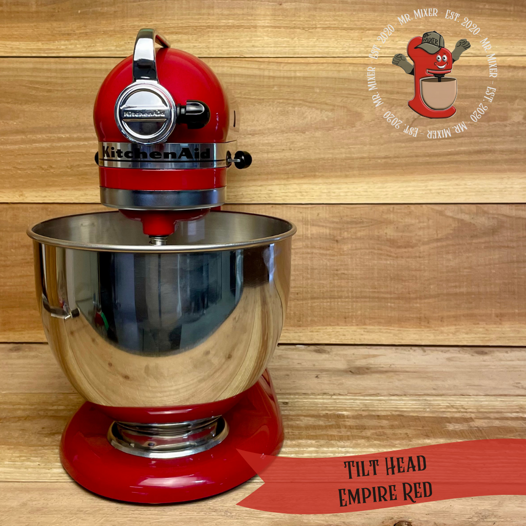 #561 Tilt Empire Red (3).png