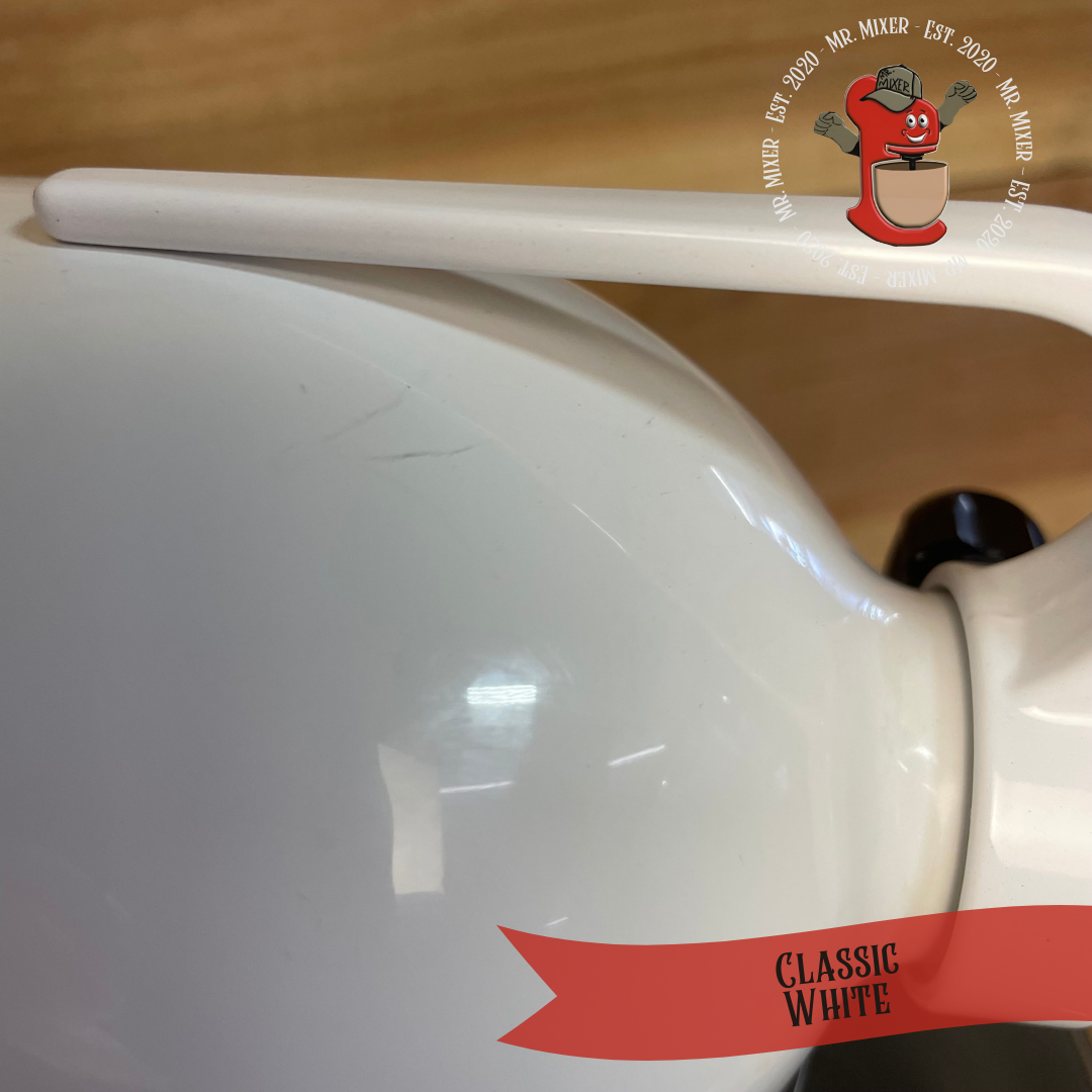 #443 Classic White (6).png