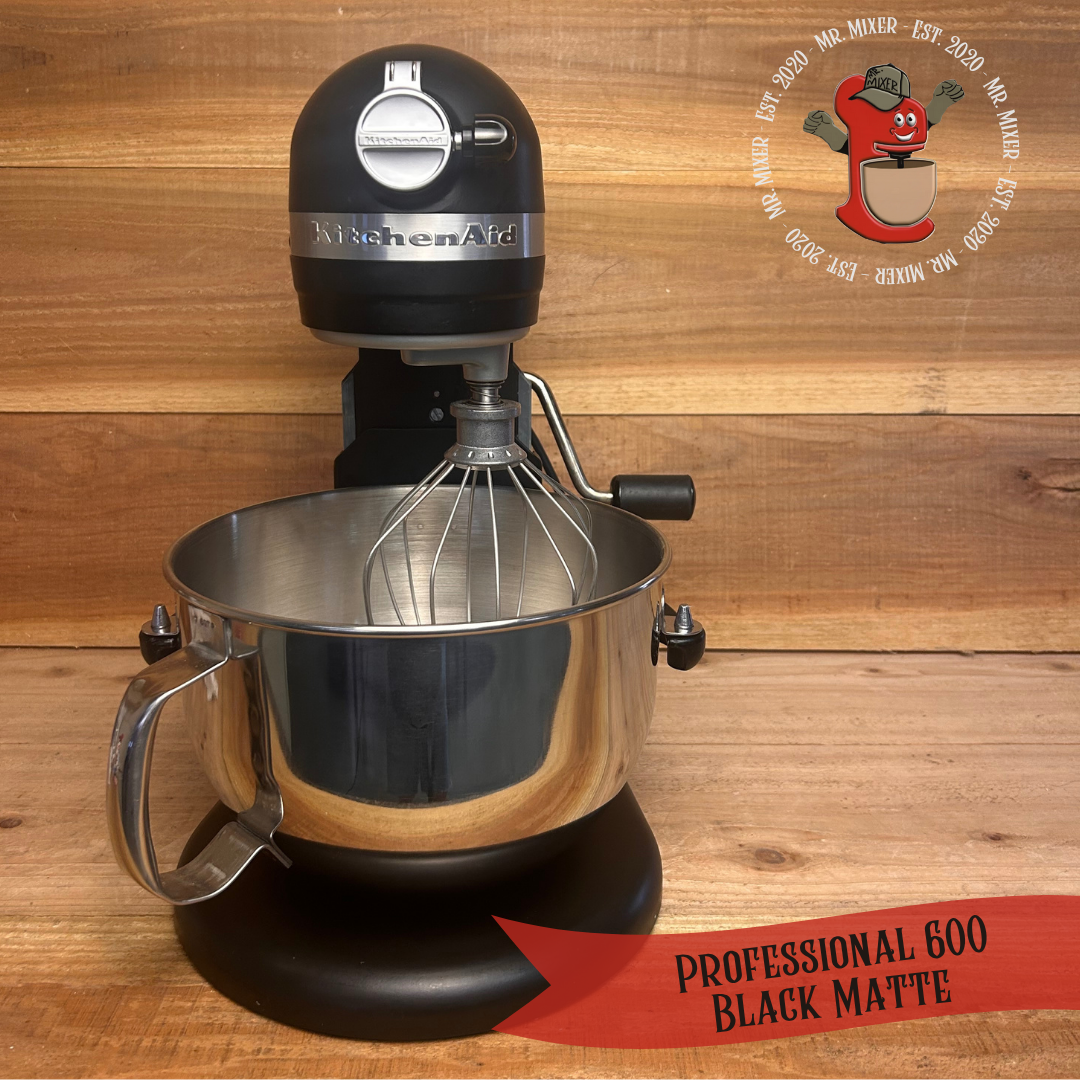 #213 Professional 600 Black Matte (2).png