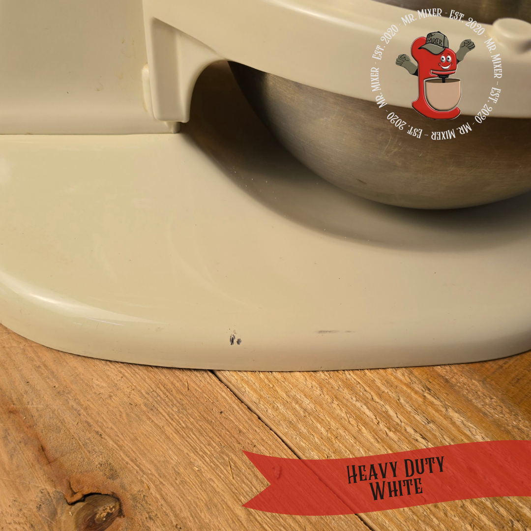 #334 K5SS Almond Creme (6).png