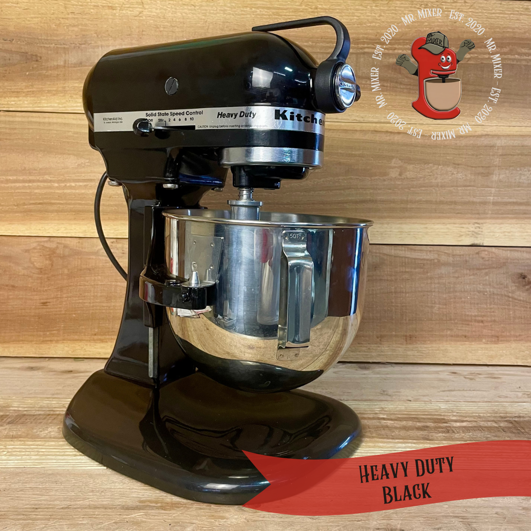 #461 Heavy Duty Black (2).png