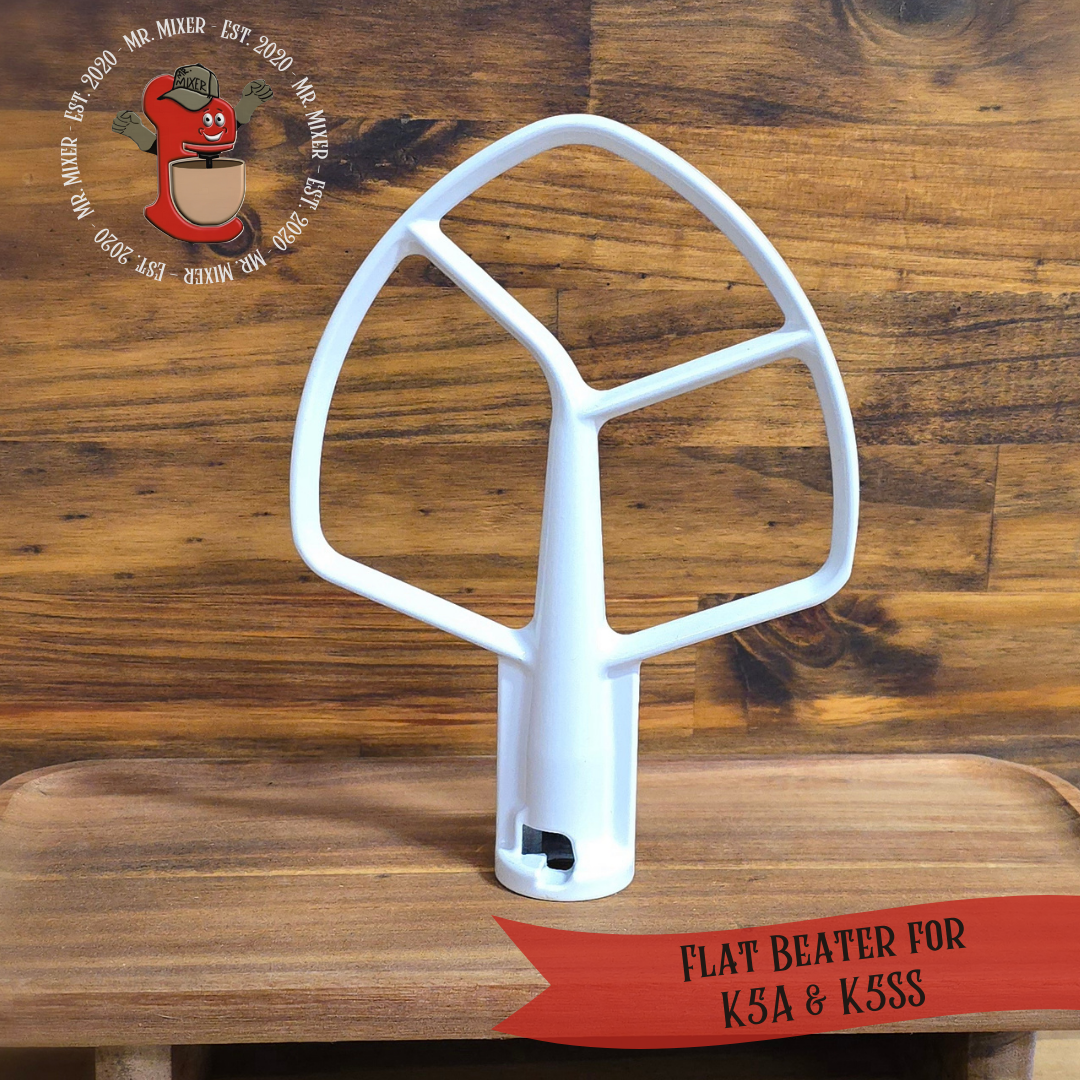 Flat+Beater+for+K5A+&+K5SS+Branded.webp