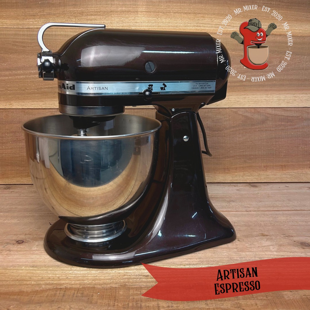#251 Artisan Espresso (3).png