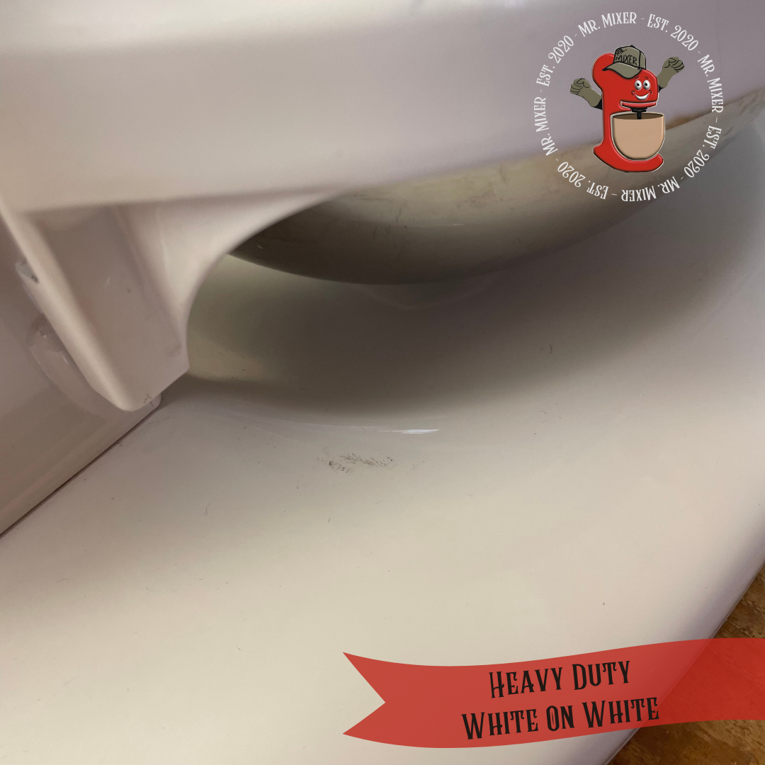 #550 Heavy Duty White On White (10).png