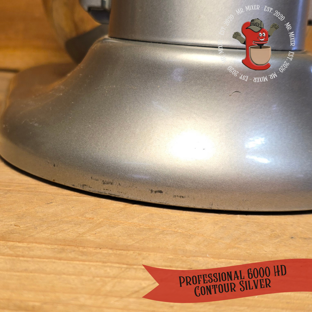 #418 Prof 6000 HD Contour Silver (8).png