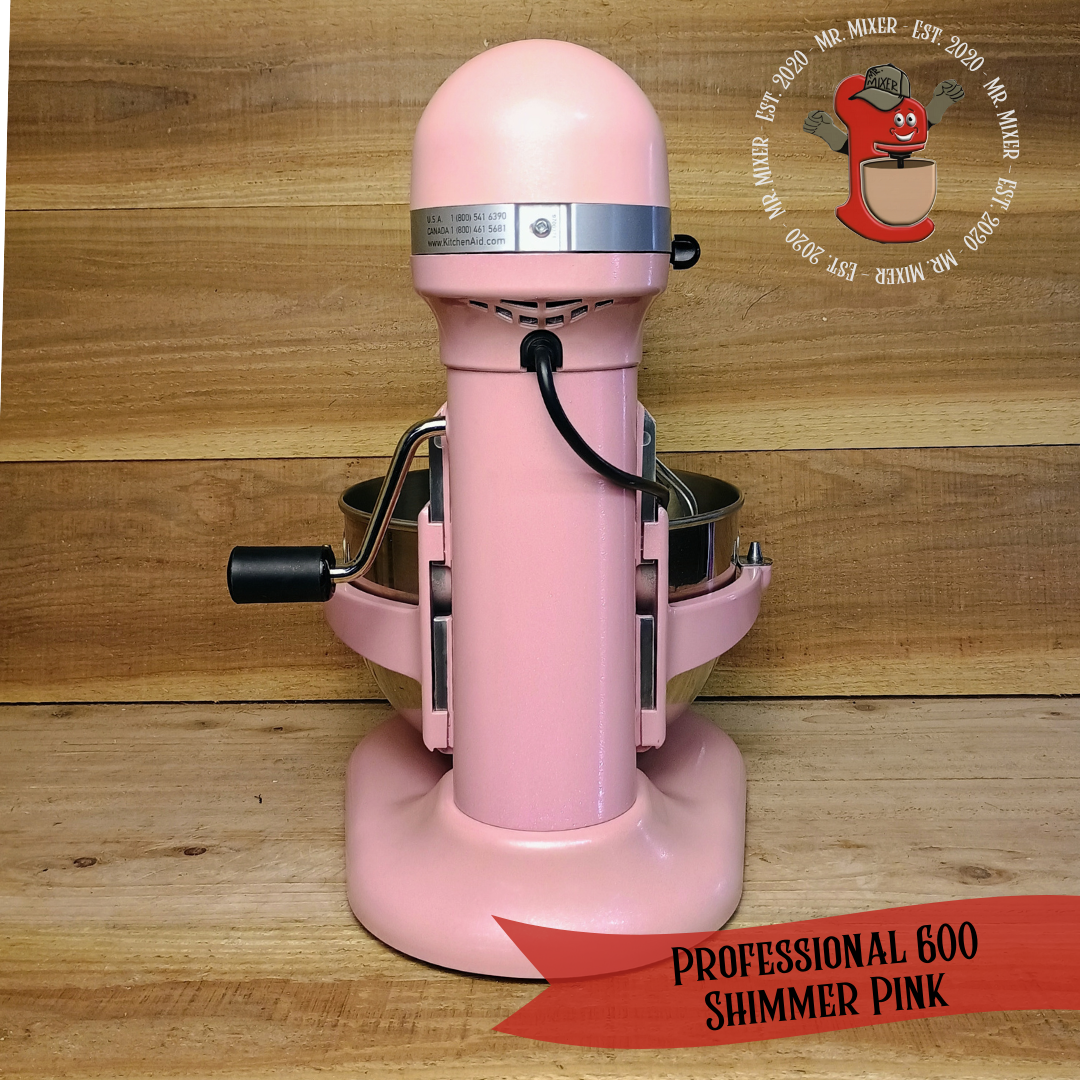 #259 Professional 600 Shimmer Pink (6).png