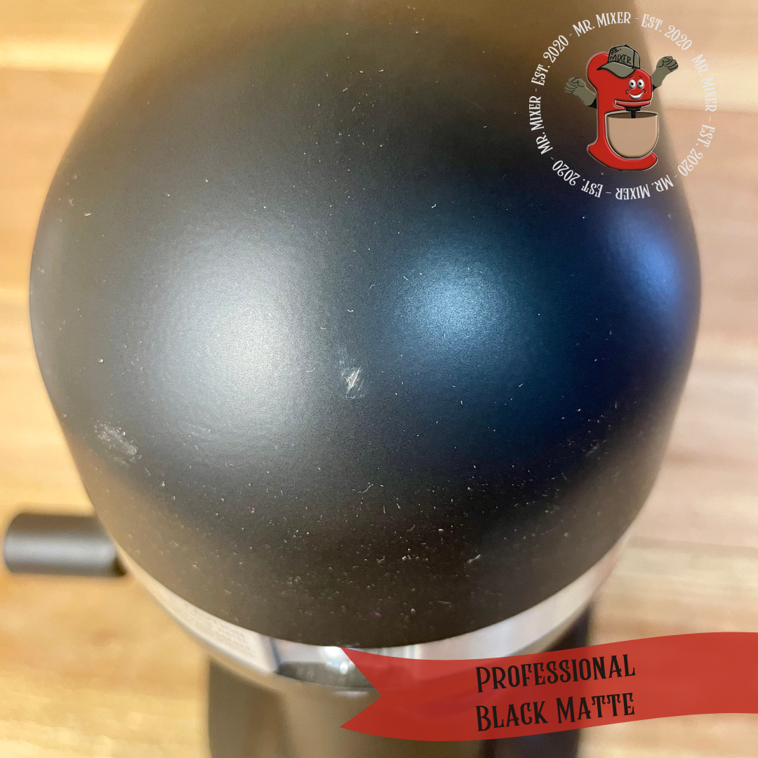 #601 Professional Black Matte (5).png