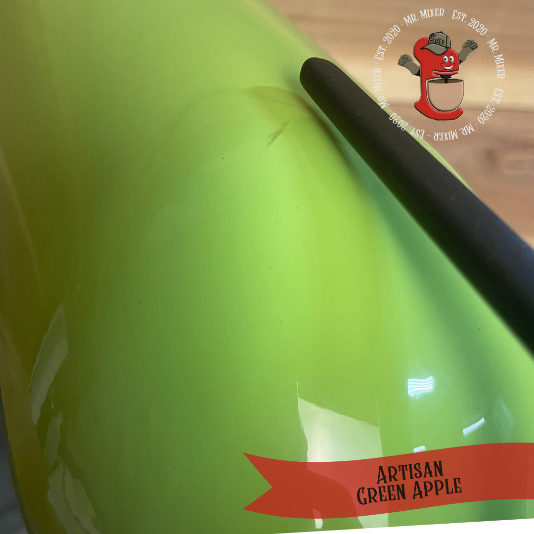 #444 Artisan Green Apple (8).png