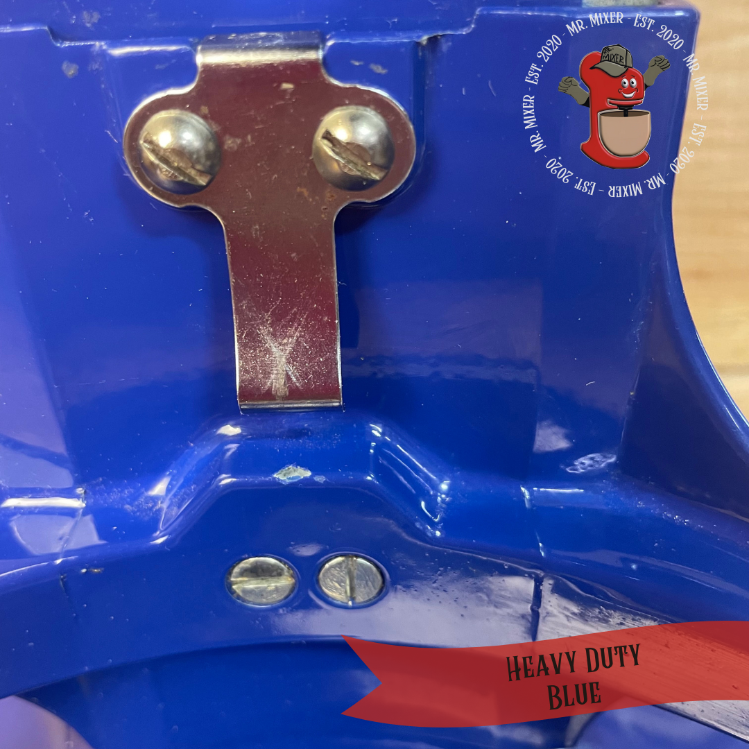 #488 Heavy Duty Blue (7).png