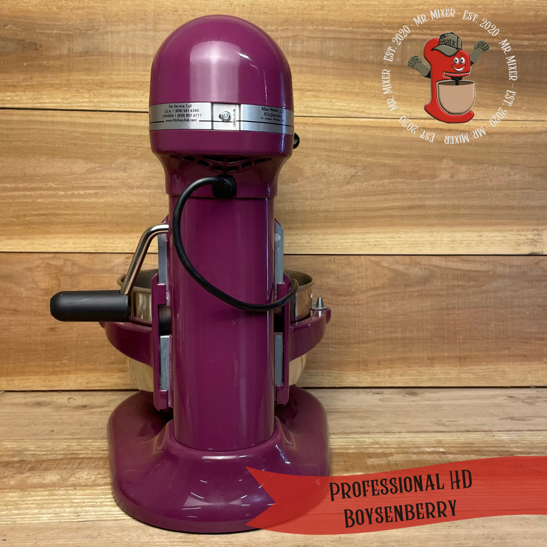 #522 Professional HD Boysenberry (4).png