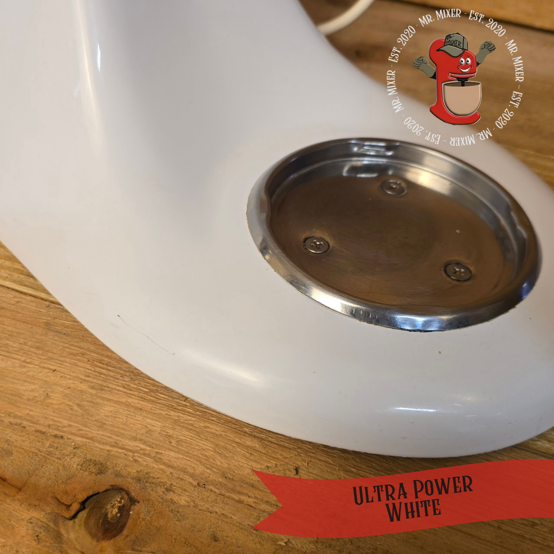 #349 Ultra Power White (6).png