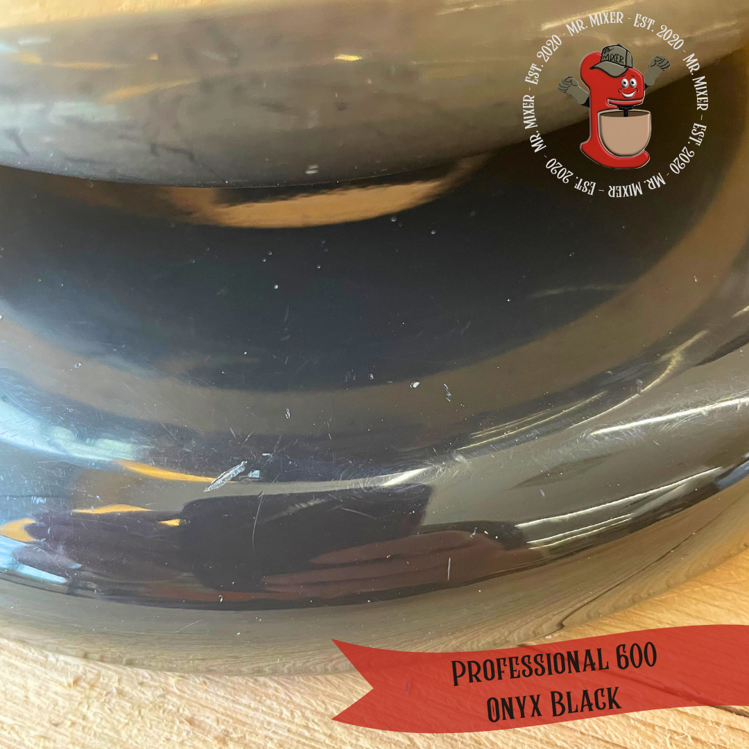 #661 Professional 600 Onyx Black.png