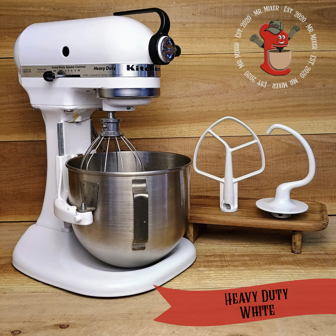 #337 Heavy Duty White.png