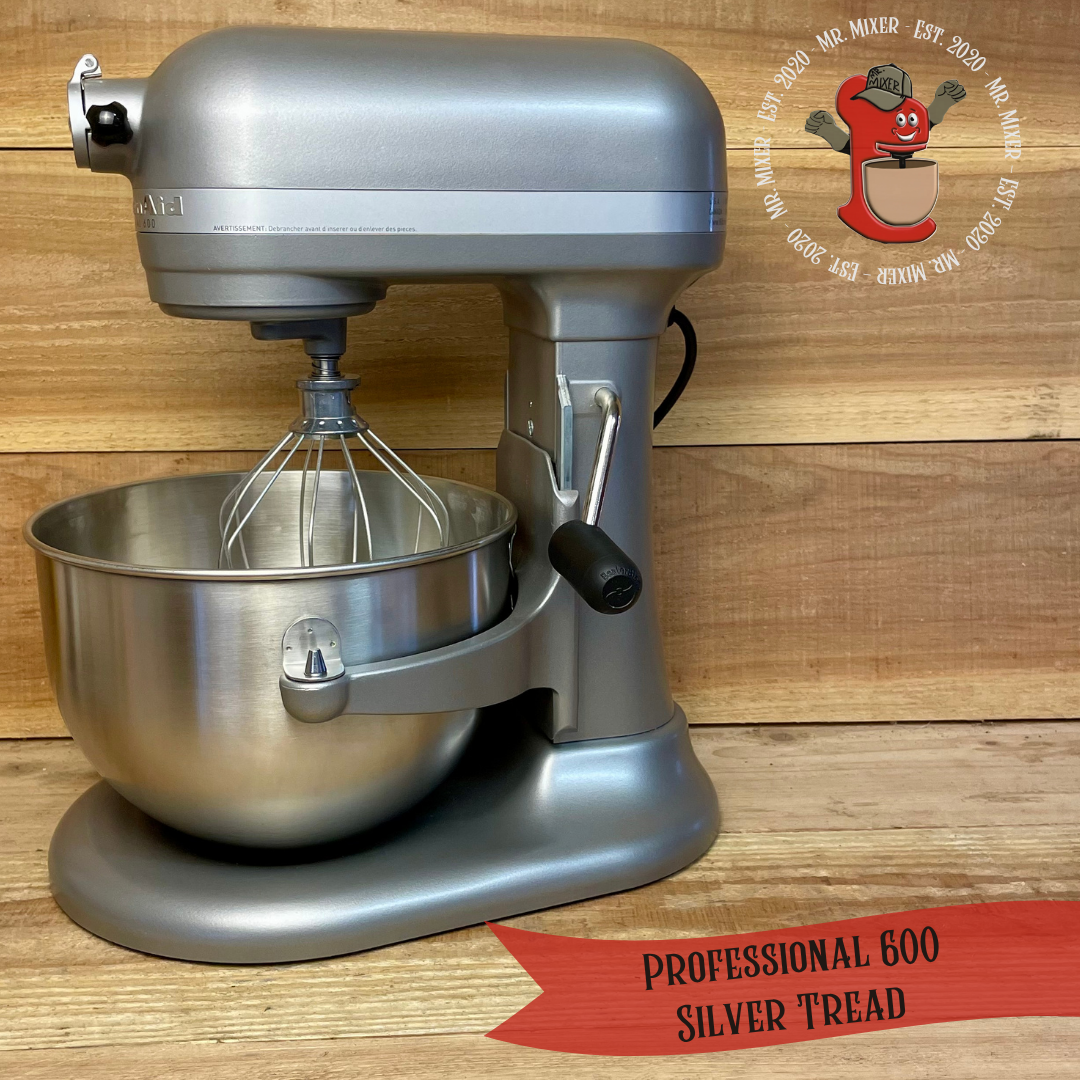 #595 Professional 600 Silver Tread (1).png