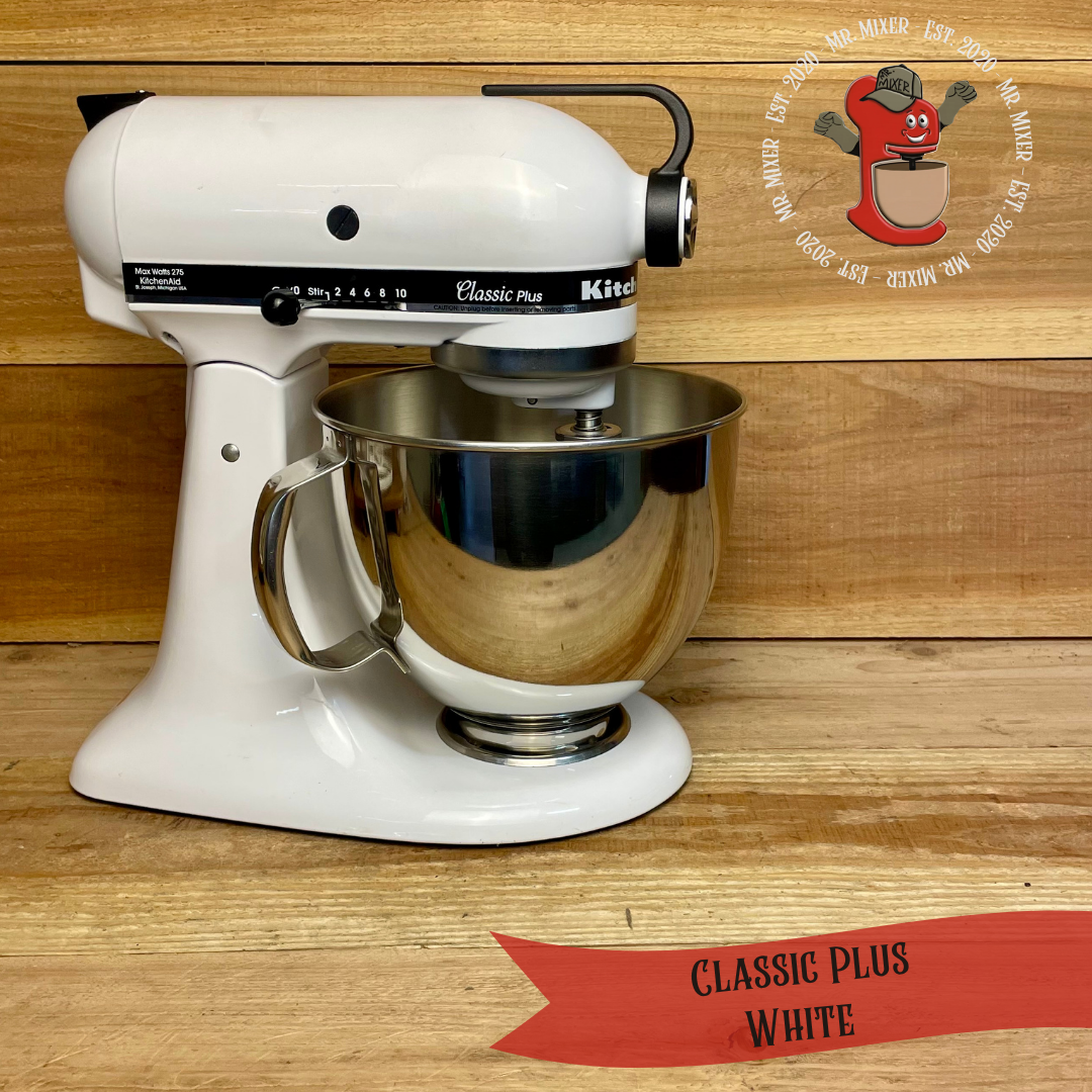 #586 Classic Plus White (2).png