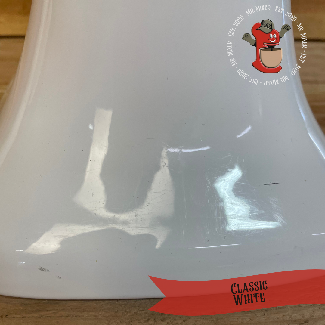 #448 Classic White (13).png