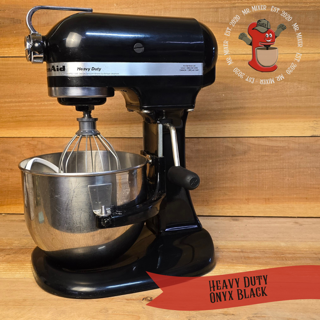 #404 Heavy Duty Onyx Black (1).png