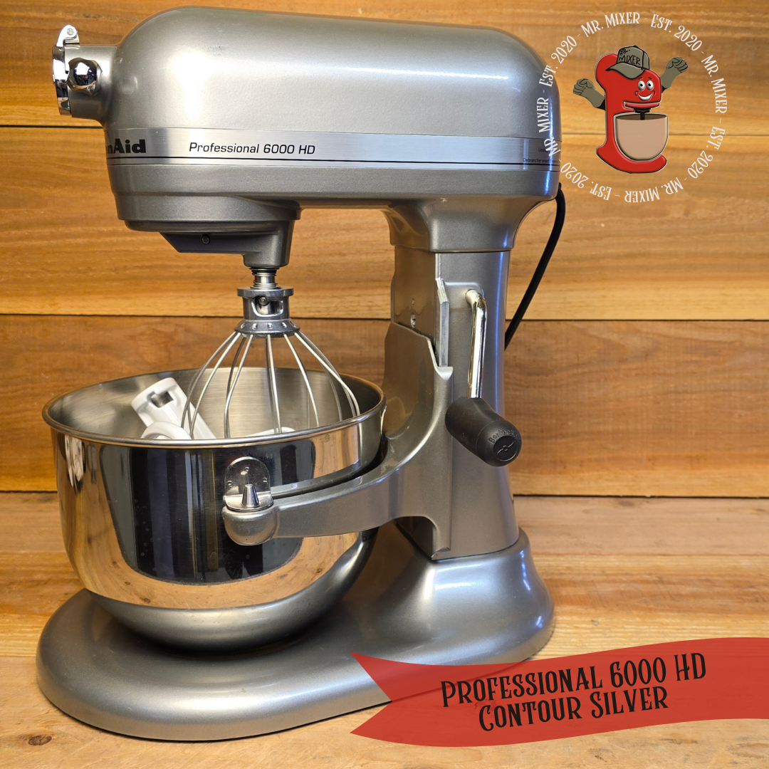 #418 Prof 6000 HD Contour Silver (1).png