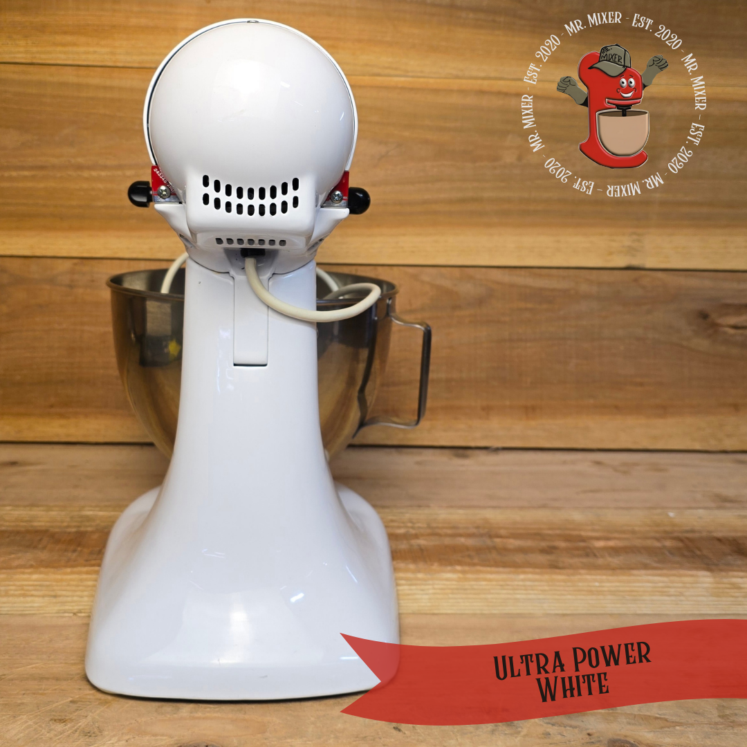 #432 Ultra Power White (4).png