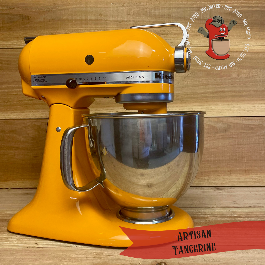 #497 Artisan Tangerine (2).png