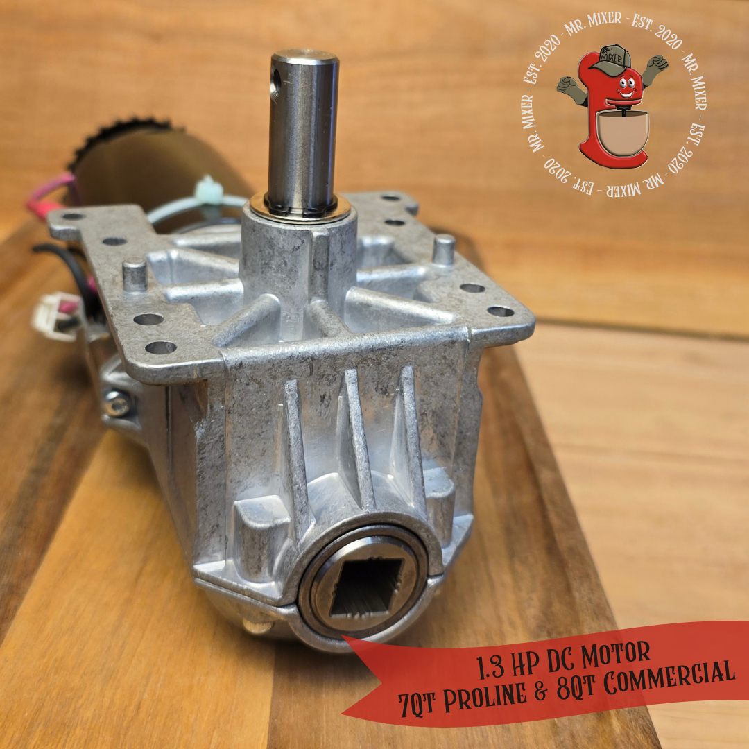DC Motor (4).png