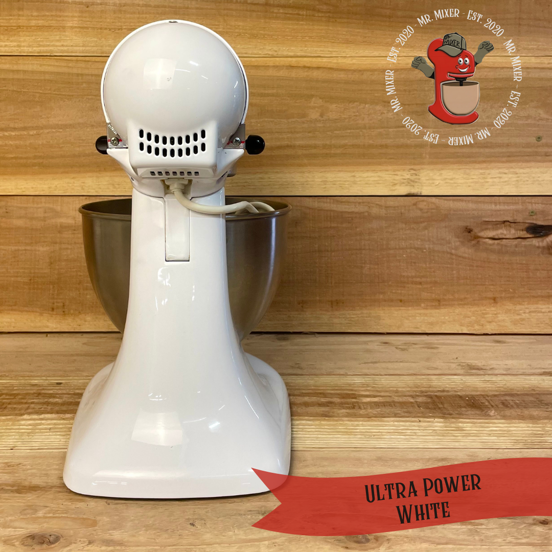 #456 Ultra Power White (4).png