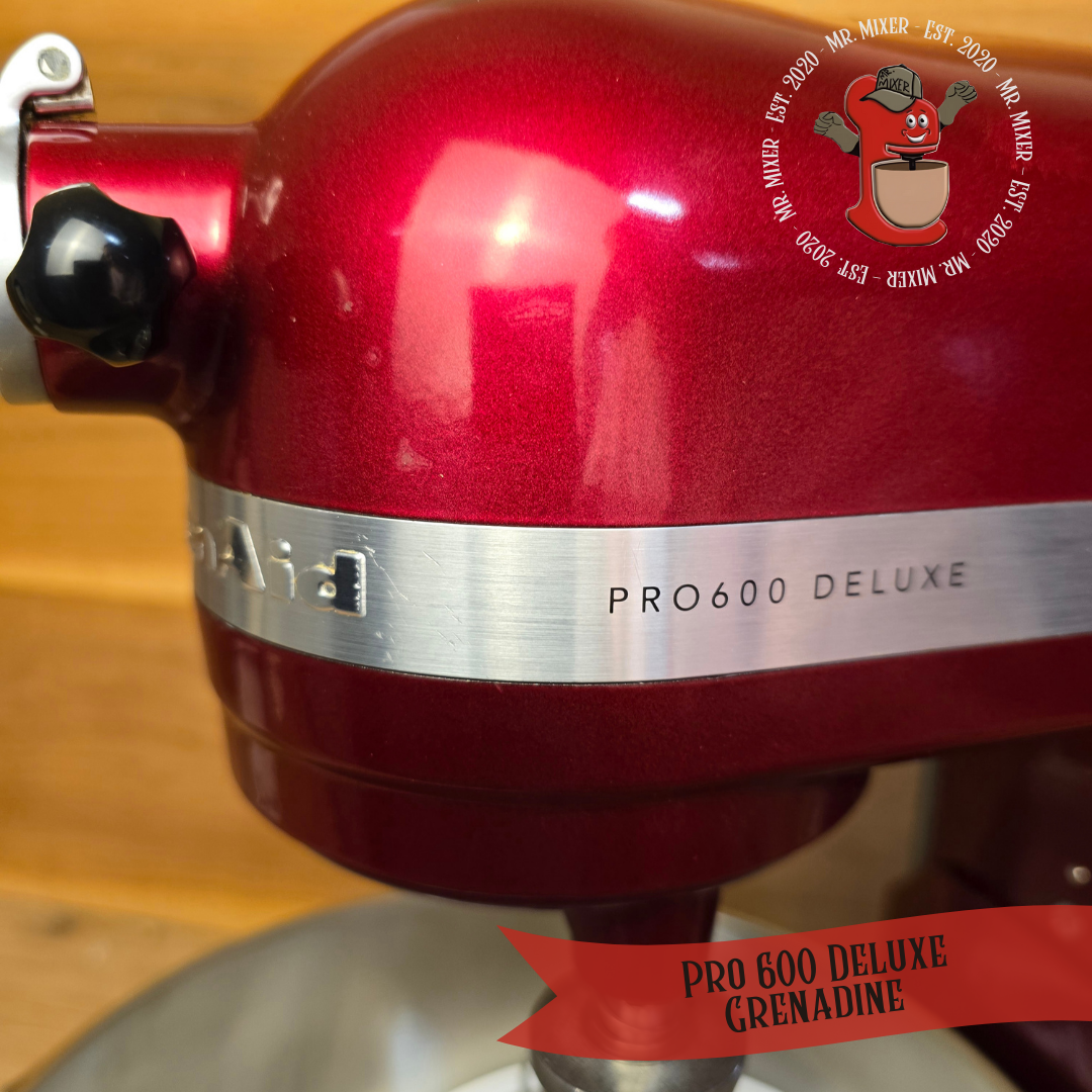 #416 Pro 600 Deluxe (8).png