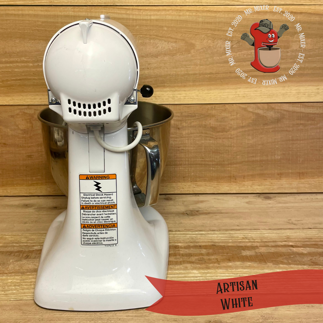 #582 Artisan White (4).png