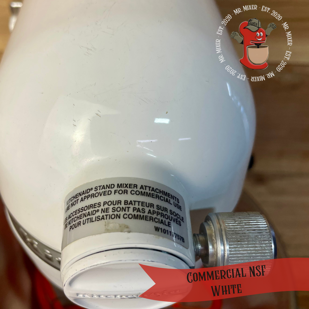 #585 Commercial NSF White (8).png