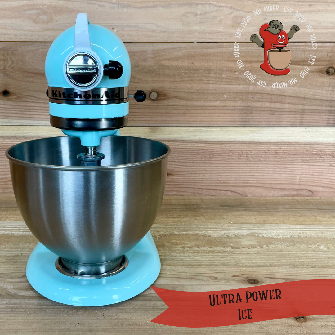 #605 Ultra Power Ice (3).png