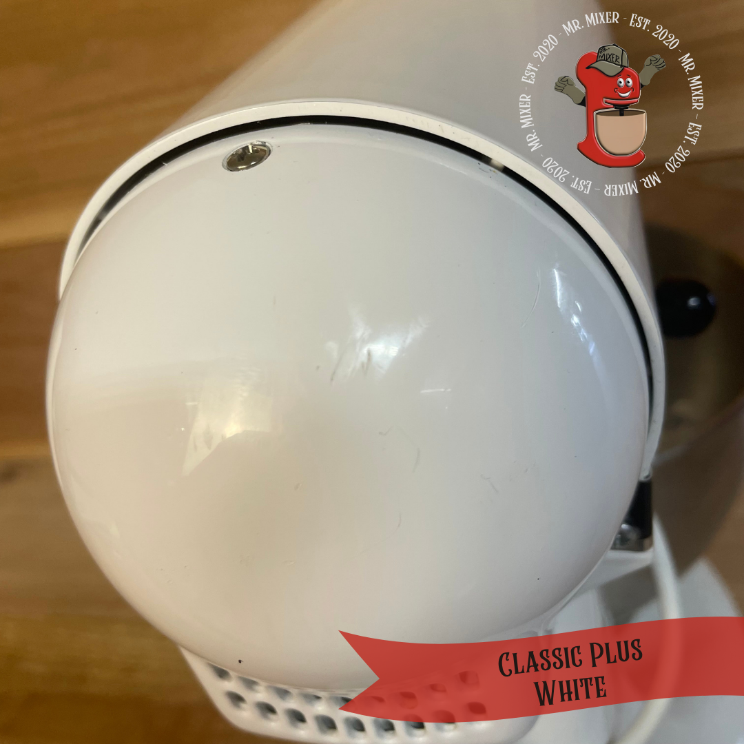 #457 Classic Plus White (5).png