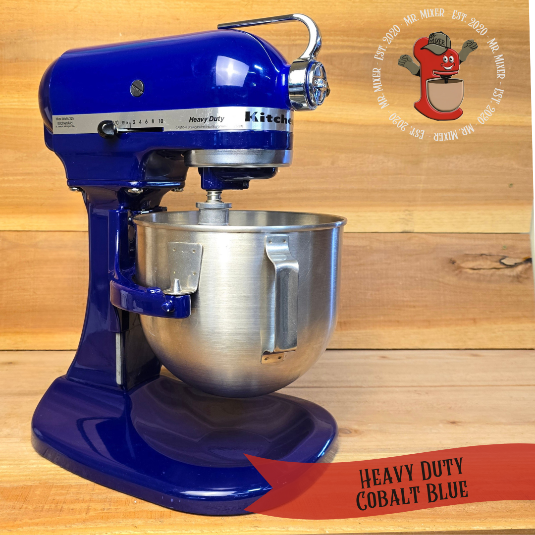 #195 Heavy Duty Cobalt Blue (2).png