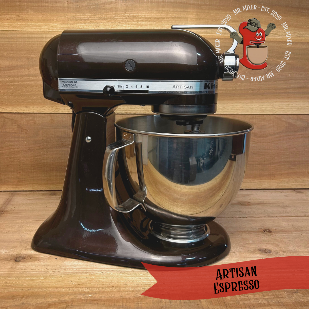 #251 Artisan Espresso (2).png
