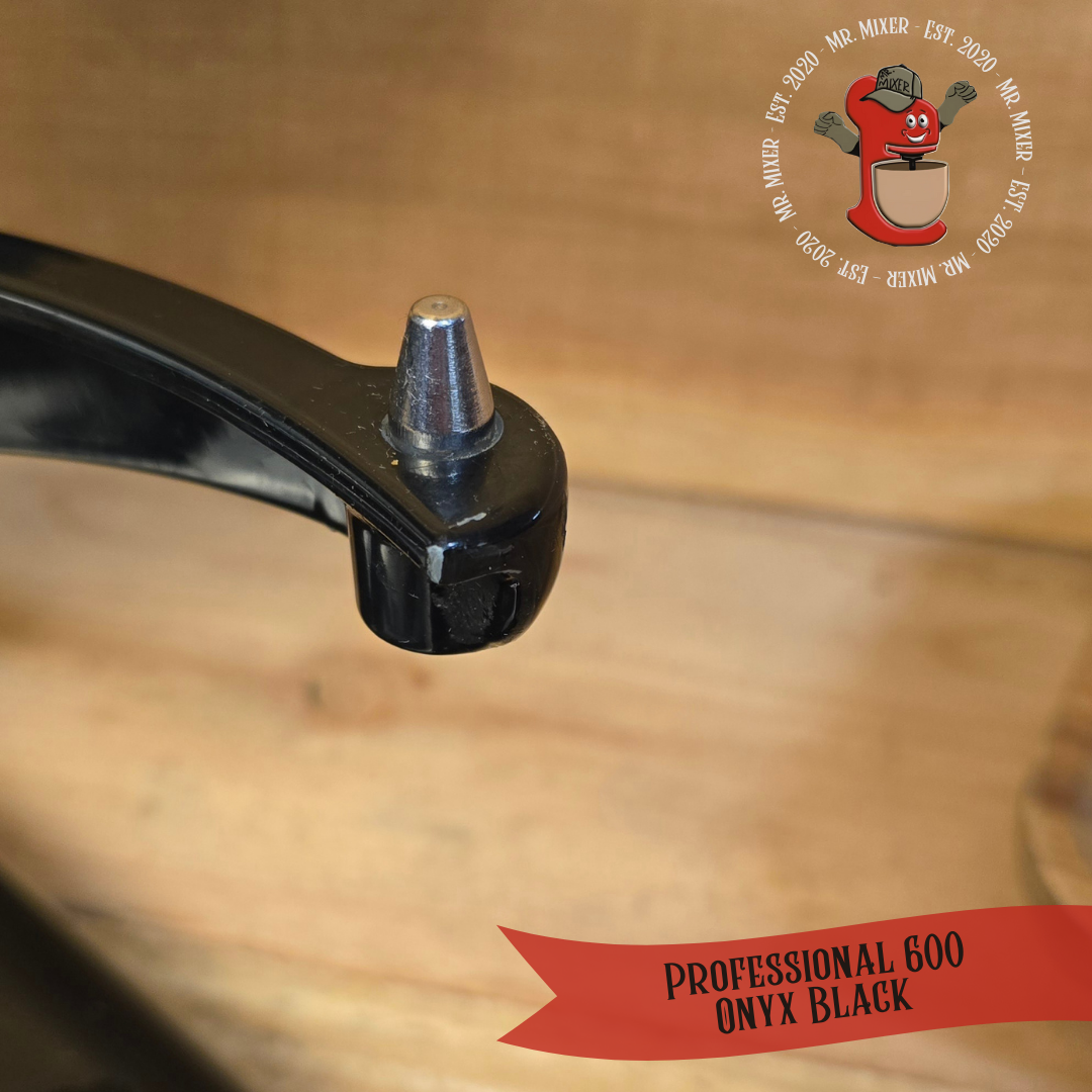 #357 Pro 600 Onyx Black (5).png