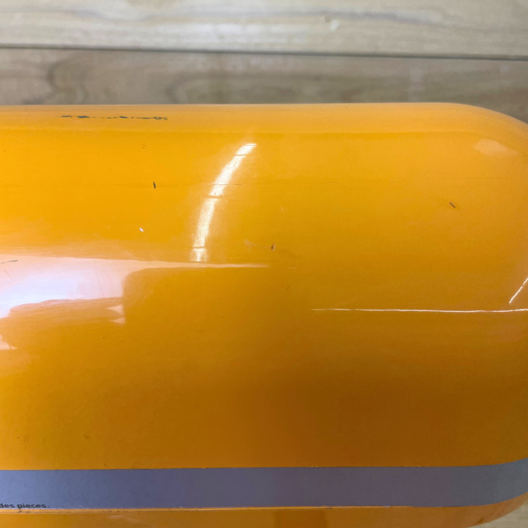 #778 Professional 600 Tangerine (5).png
