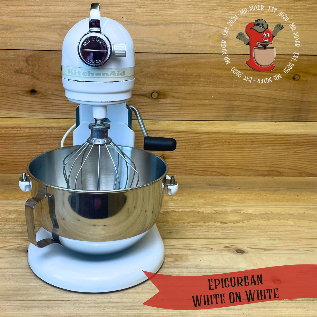 #750 Epicurean White On White (20).png
