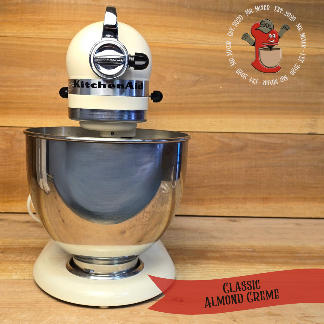 #343 Classic Almond Creme (3).png