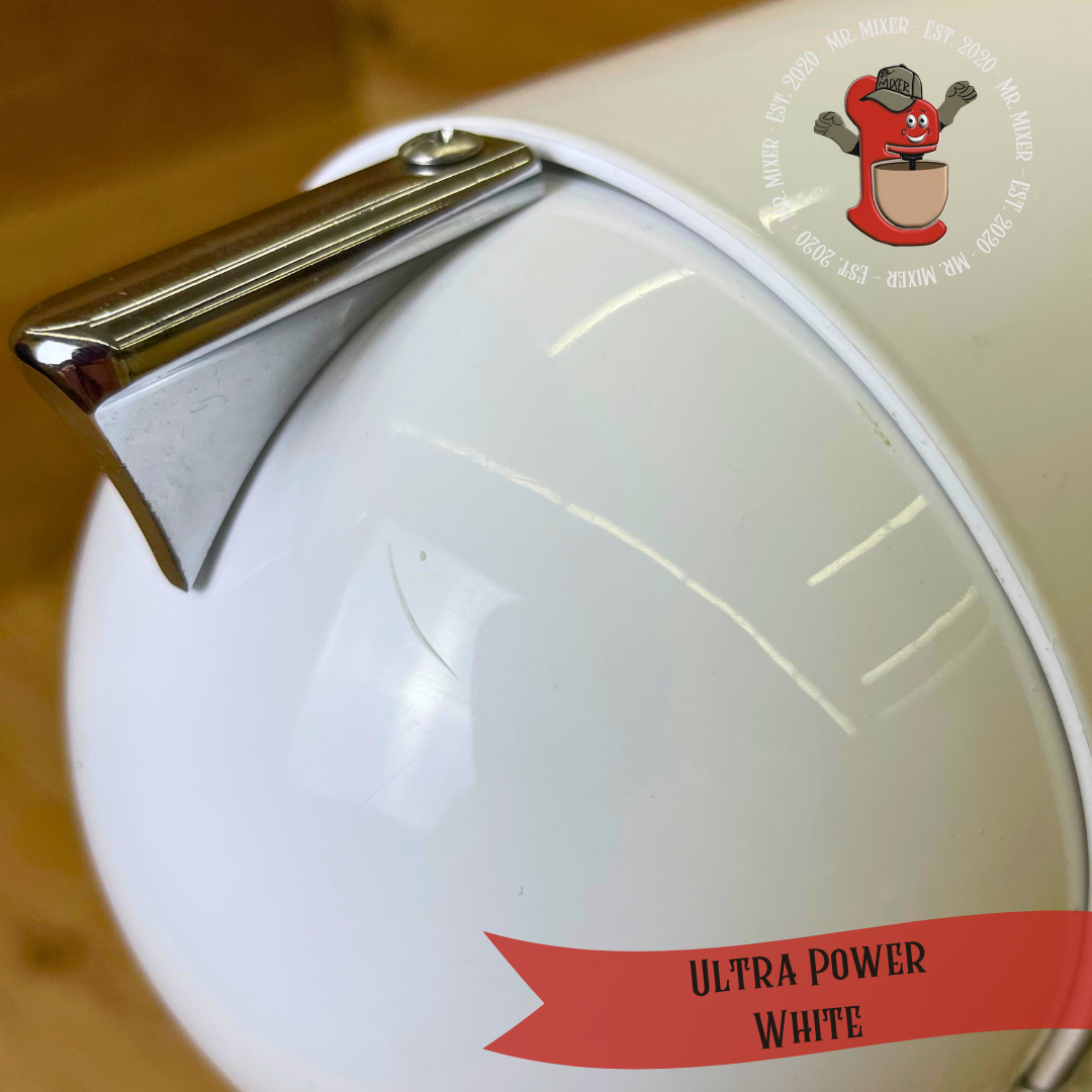 #655 Ultra Power White (6).png
