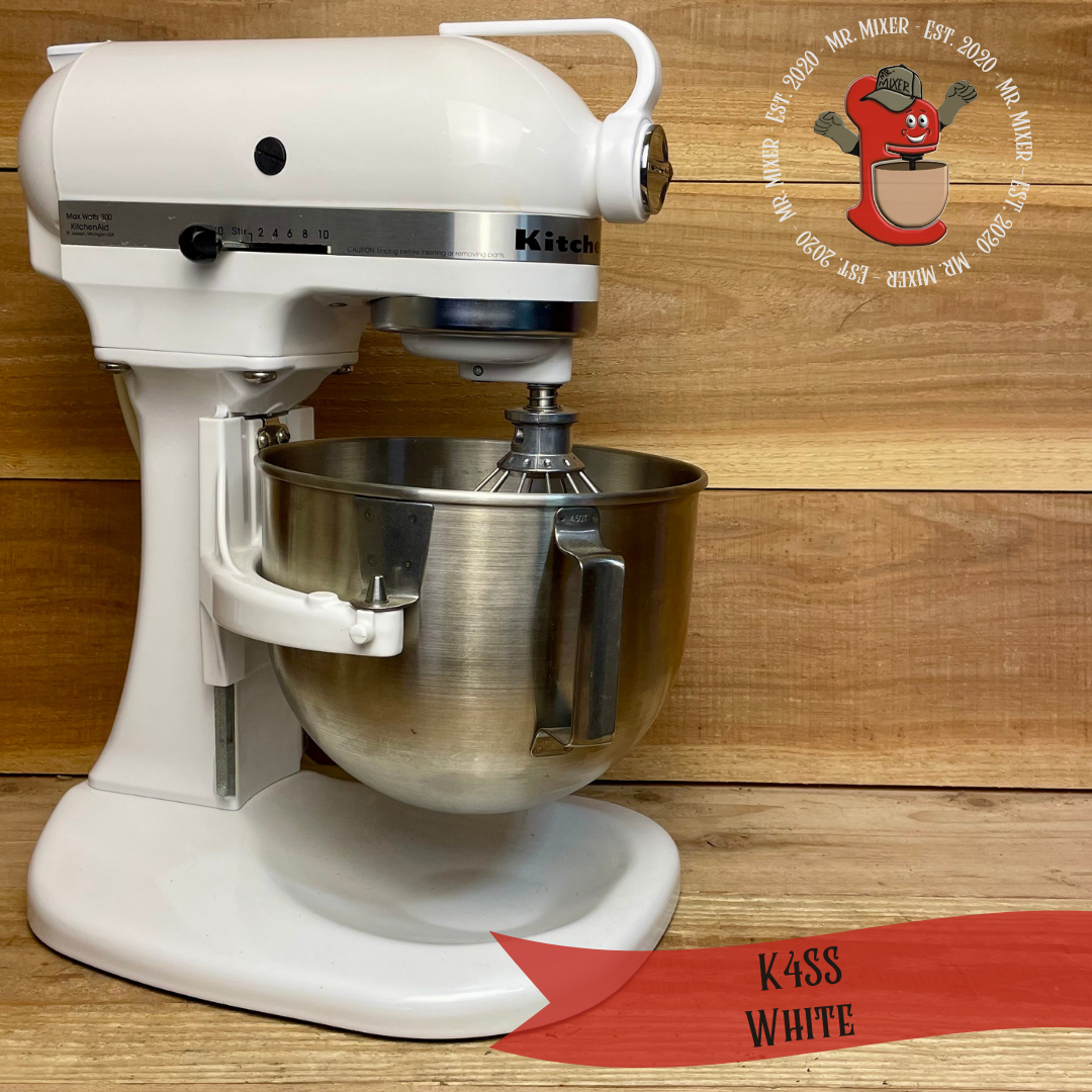 #584 K4SS White (2).png