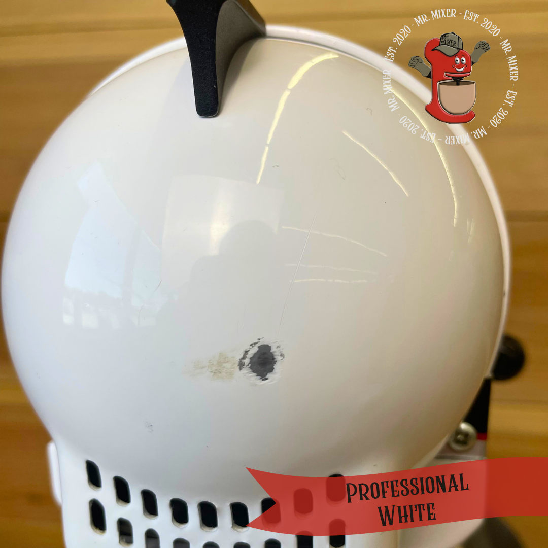 #717 Professional White (6).png