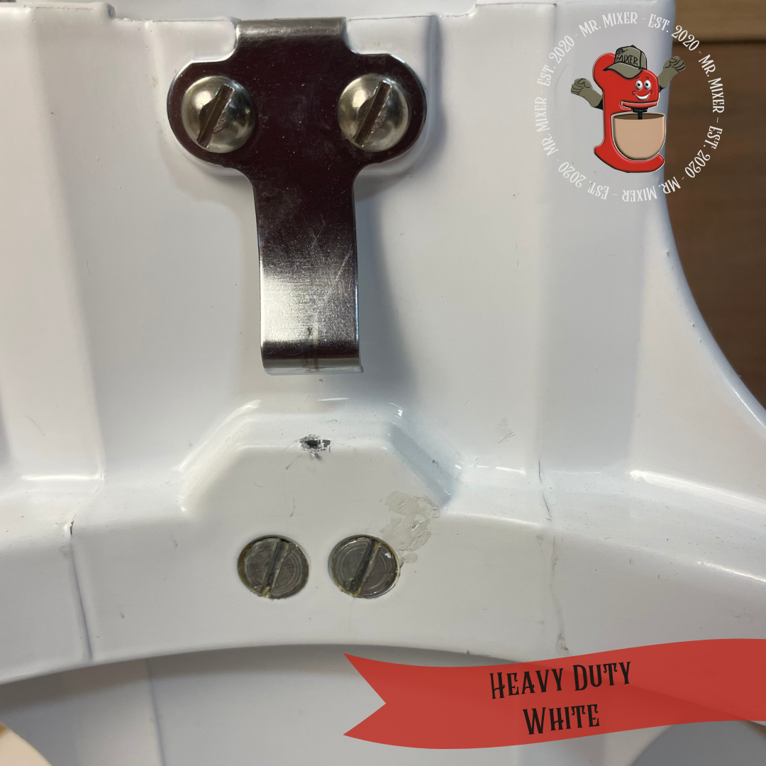 #557 Heavy Duty White (8).png