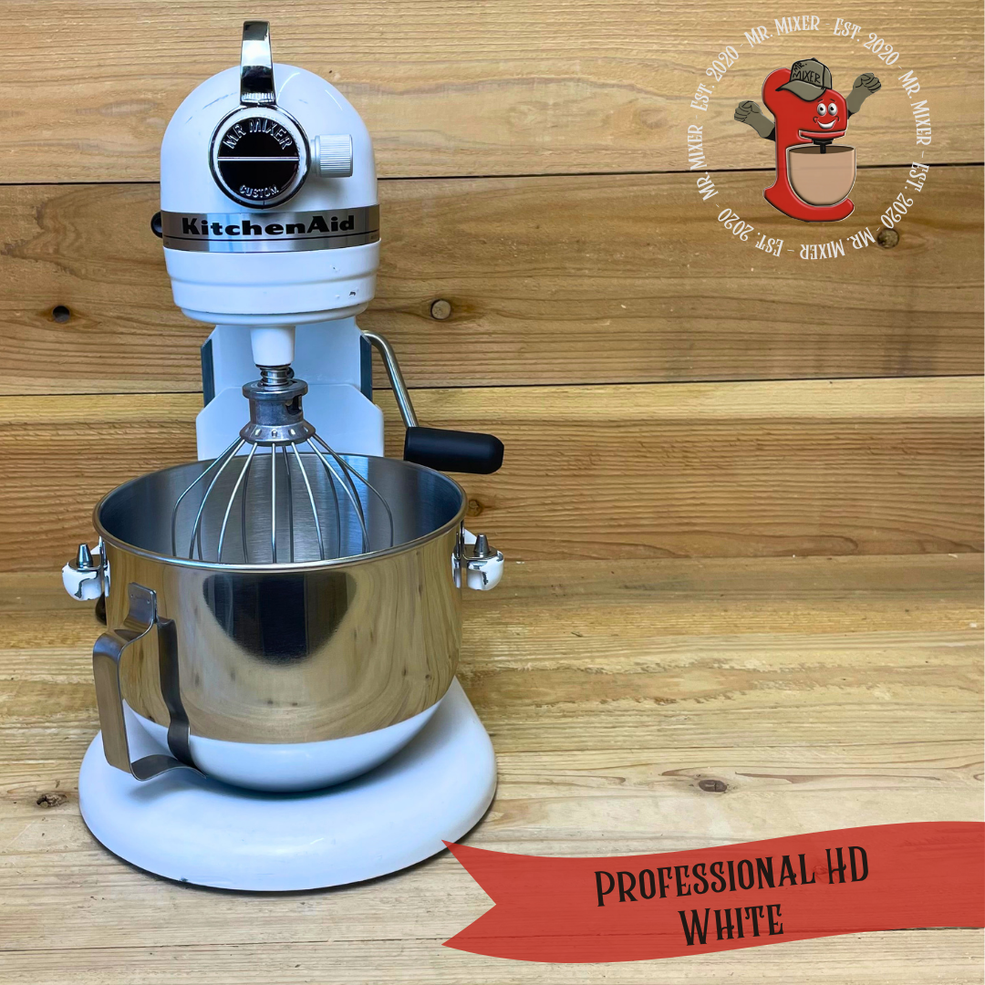 #745 Professional HD White (11).png