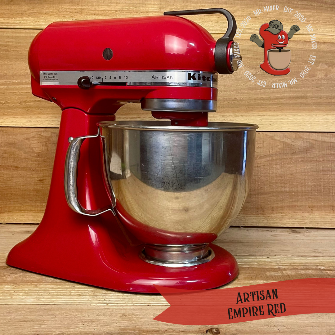 #486 Artisan Empire Red (2).png