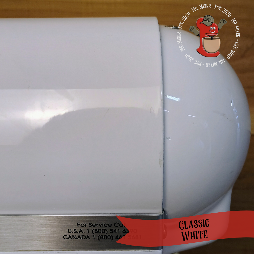 #336 Classic White  (11).png