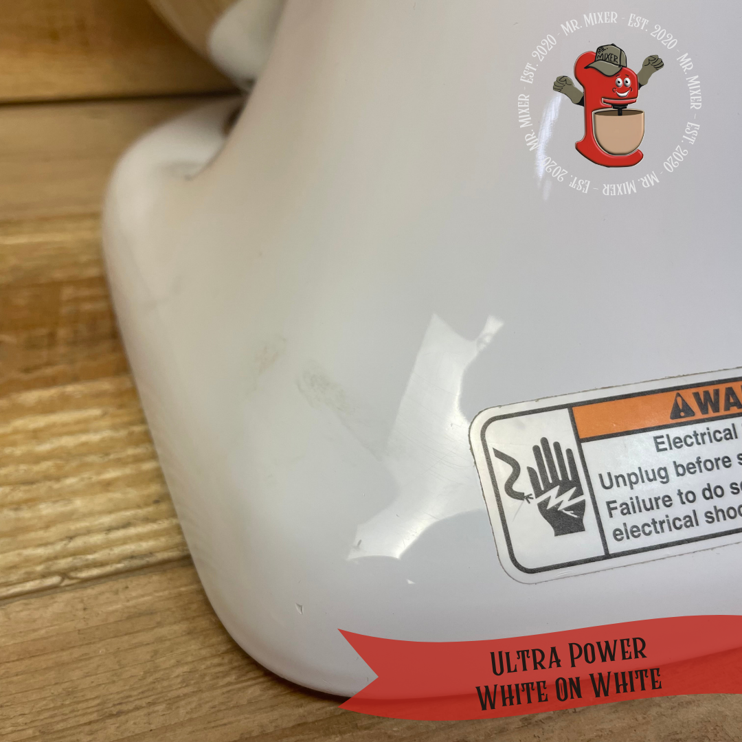 #479 Ultra Power White On White (7).png