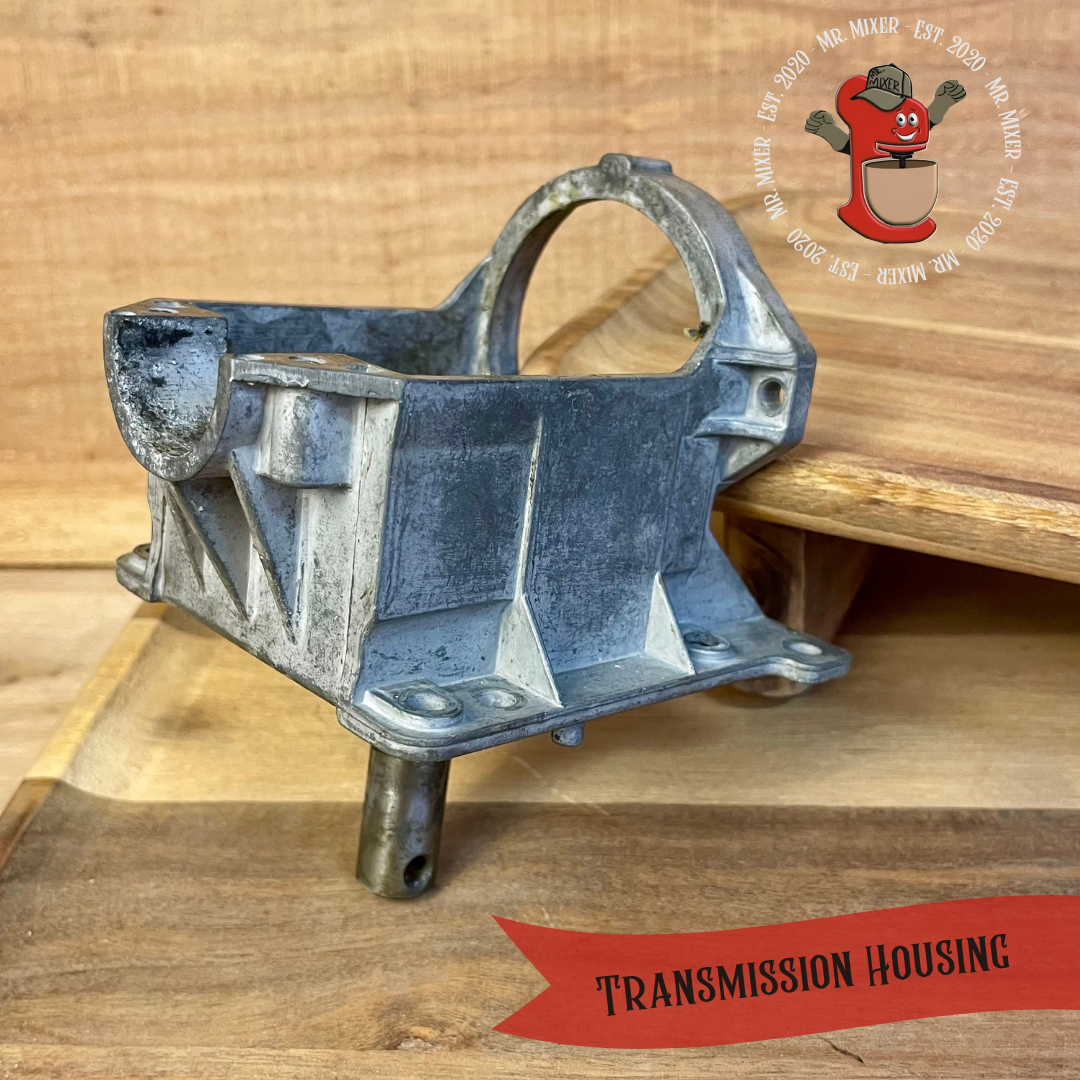 Transmission Housing (4).png