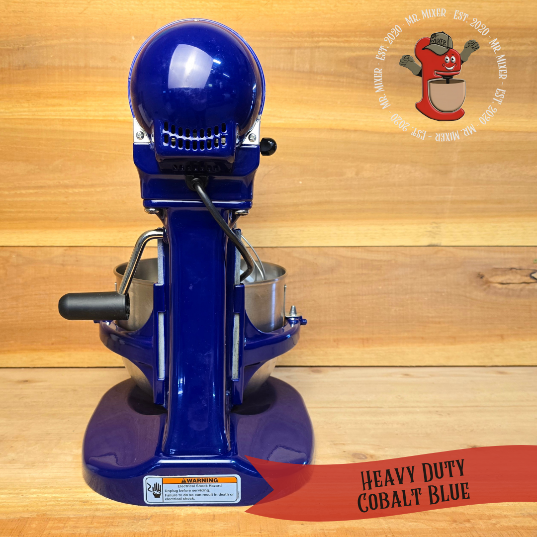 #195 Heavy Duty Cobalt Blue (4).png