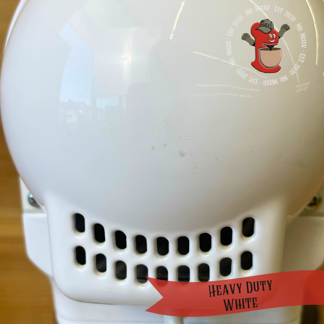 #731 Heavy Duty White (3).png